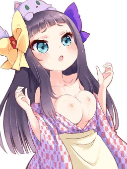 まりまりんご