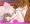 花嫁ゆめちゃん（不健全）