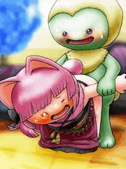 プクリポセックス