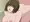 ばっく