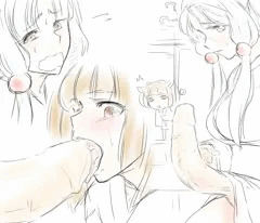 タコきり