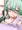 ミクさん