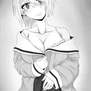 催眠まひまひ