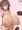 鷹乃ちゃん搾乳