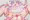 キュアアース×触手