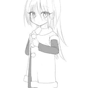 おしらせ　Twitter始めました