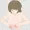 パイズリ