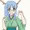 そろそろ私の出番じゃな