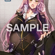 Skeb納品
