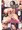 【お仕事】クリベロンDUMA vol.67