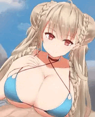 水着フォーミダブル