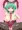 安城トコハ