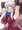 ミカヤさん（FEH）