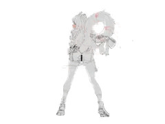 大姉弟子_wip