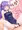 まどか