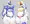 AGE 3ちゃん ビギニングDちゃん