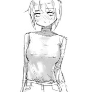 ぴち
