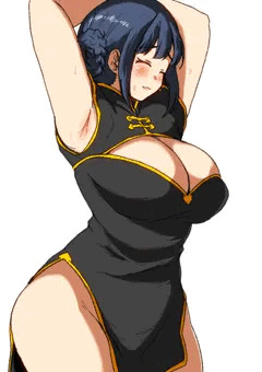 わきちゃいな