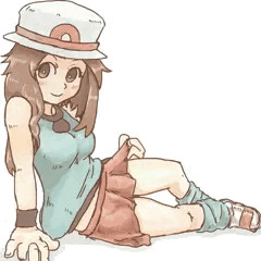 フグリ