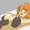 パイズリgif