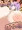 爆乳ゆかりさん