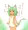 ケモミミエンカウントその2
