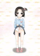 ＃０