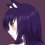 ぶって