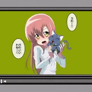 第476話　裏動画甲子園