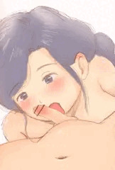 フェラまとめ　その6