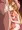 マリアにイラマ