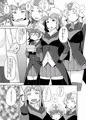こみトレ24新刊