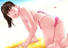 此の処の執筆22/08/10