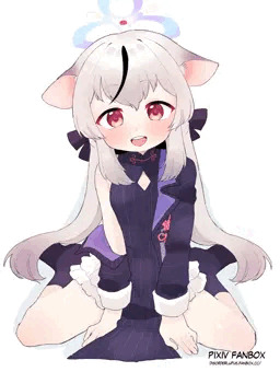 ココナちゃん強制発情