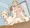 女の子は不良に惹かれやすいから