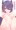 てんりゅーちゃんぺろ