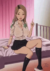 一枚で良いよ
