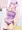 結月ゆかり