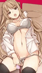 六枚目