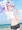 艦長のお誕生日（2014）