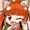 にゃーん