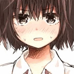 まつだ
