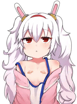 ラフィー