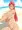 夏!