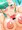 ブルマ