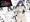 発売中！『ゾンビハーレムライフ～抗体持ちの俺と爆乳ゾンビ～』