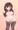 むちむちの幼馴染に逆バニーになってもらった