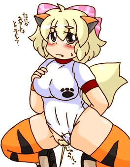 いぬのこ放出４２