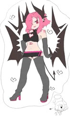 り