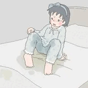 水温む候